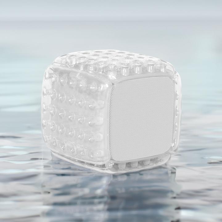 Productafbeelding Livoo Lucht mini altoparlante (5 h)