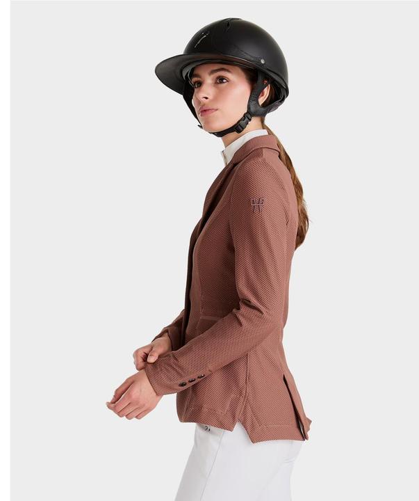 Immagine prodotto Horse Pilot Aeromesh (36)