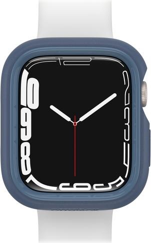 Produktbild OtterBox Exo Edge für Apple Watch 9/7/8 45mm