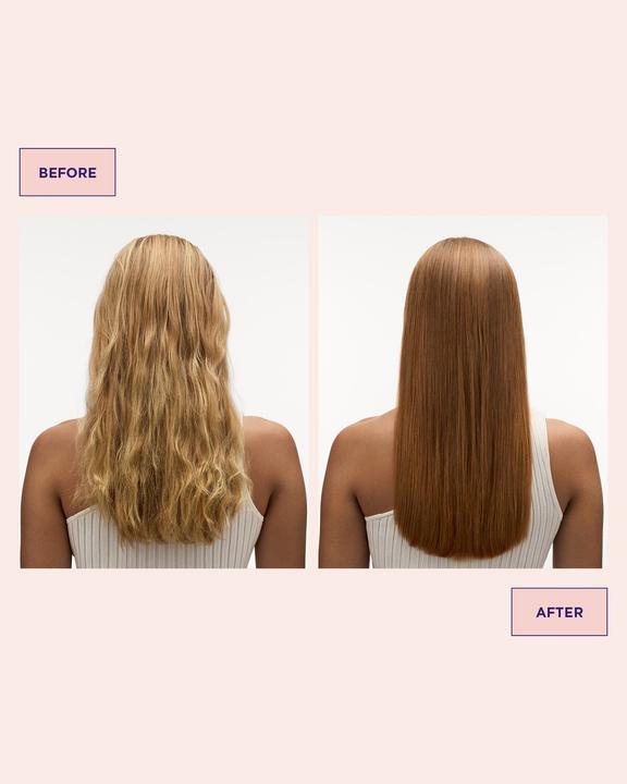 Image du produit Maria Nila Sable (300 ml)