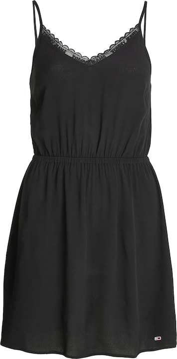 Image du produit Tommy Hilfiger Mini-robe (M)