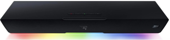 Immagine prodotto Razer Leviatano V2 (65 W, 7.1 canali)