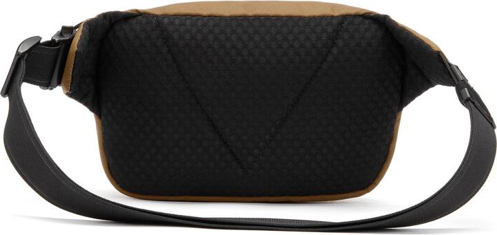 Image du produit Pacsafe Vibe 100