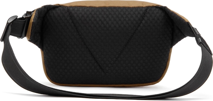 Immagine prodotto Pacsafe Vibe 100
