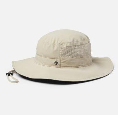 Actual product image Columbia Bora Bora Booney II (One size)