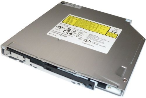 Image du produit Dell CD/DVD ROM (interne)