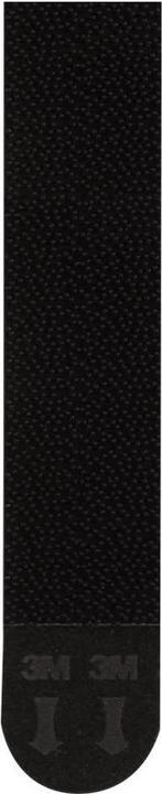 Actual product image Command Picture Mounting Strip