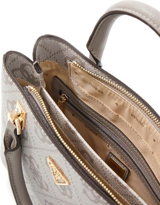 Immagine prodotto Guess Noelle II Multi Compartment Satchel