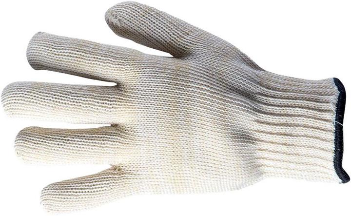 Stenso Hitzeschutz-Handschuhe Monarch - kaufen bei Galaxus