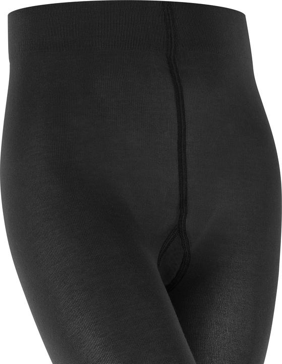 Image du produit Falke Cotton Touch LE (134 - 146)