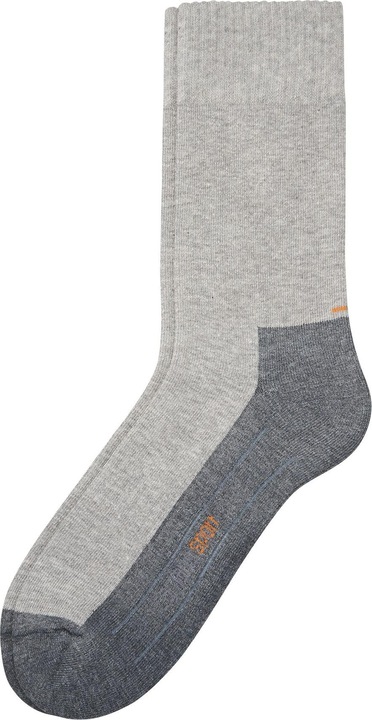 Immagine prodotto Camano Funzione pro tex (confezione da 4, 35 - 38)
