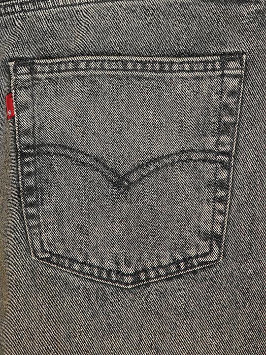 Immagine prodotto Levis A475001140 (33)