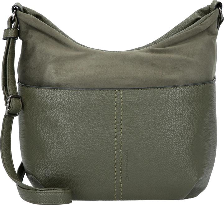 Immagine prodotto Tom Tailor Miha Umhängetasche 31 cm