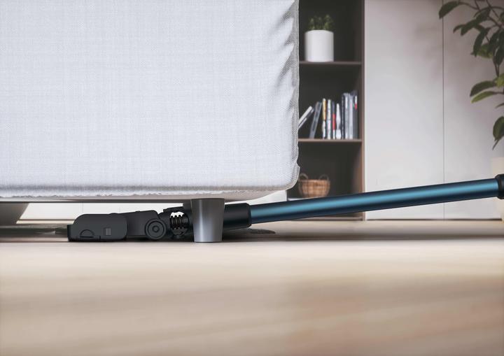 Immagine prodotto Hoover HF4P10YP 011 - HF4+ Hydro