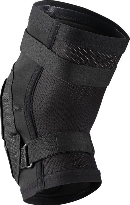 Produktbild iXS Hack EVO Race (L, Knieschoner)