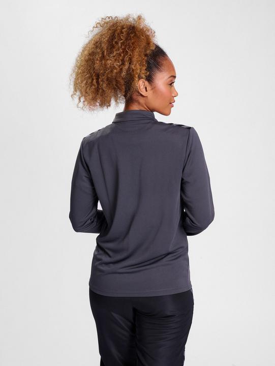 Image du produit hummel Authentic (L)