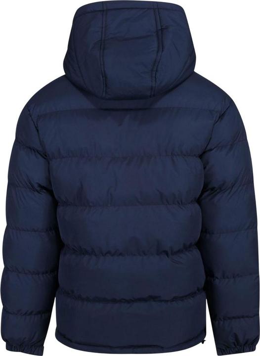 Produktbild Luke 1977 Mallard Steppjacke (L)