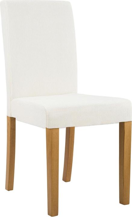 Image du produit CLP Ina