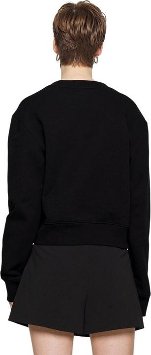 Produktbild Moschino Couture Milano Sweatshirt (M)