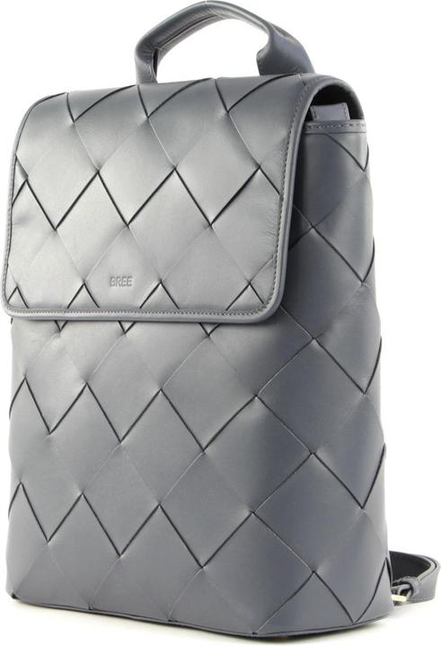 Produktbild Pnch by Bree Obra Dia 5 Backpack