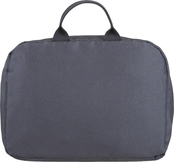 Actual product image Xd Collection Renew Aware Toiletry Bag