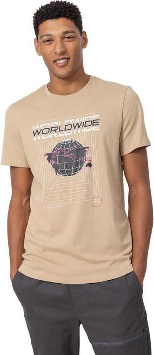 Produktbild 4F H4Z22 TSM029 TShirt (M)