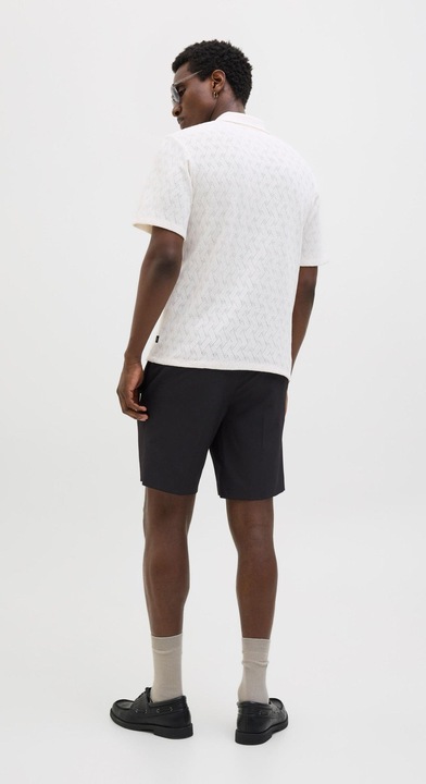 Produktbild Jack & Jones Leo (S)
