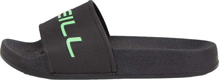 Produktbild O'Neill Logo Pantoffeln (37)