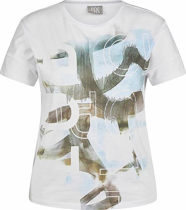 Produktbild Rabe 54-221308 (36)