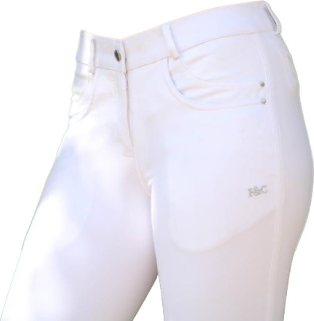 Produktbild Flags&Cup Pampelone (38)