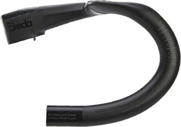 Produktbild Deda Elementi Alanera Rs Rhm-Evo 6º