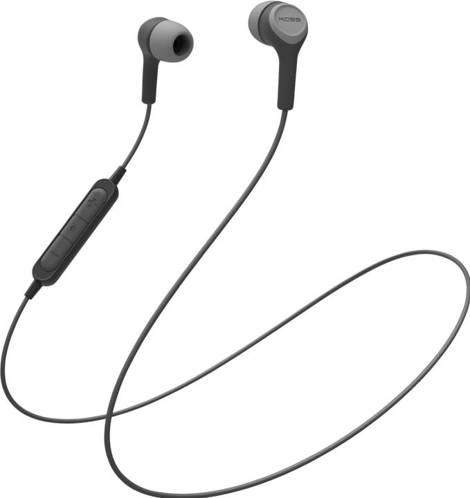 Produktbild Koss BT115i Bluetooth (ANC, 6 h, Kabellos)