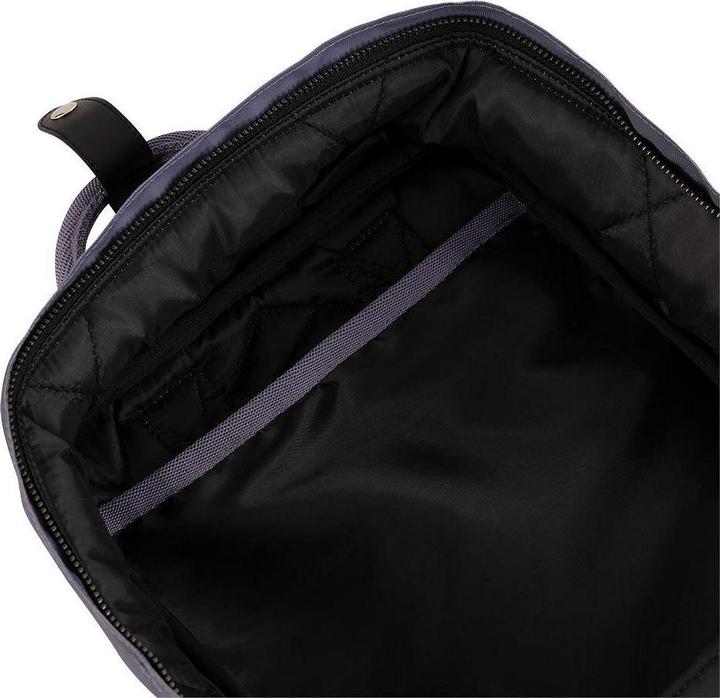 Produktbild BR Equestrian Equipment Kinderrucksack