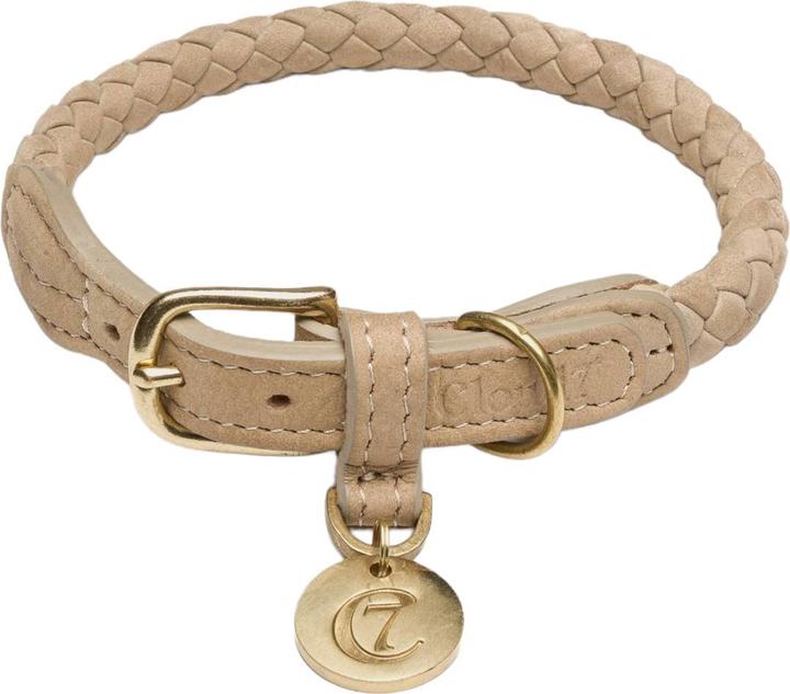 Cloud 7 Ravello (XL, Hund) - kaufen bei Galaxus - Galaxus