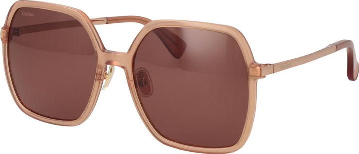 Max Mara Damensonnenbrille MM0059-D 5972E