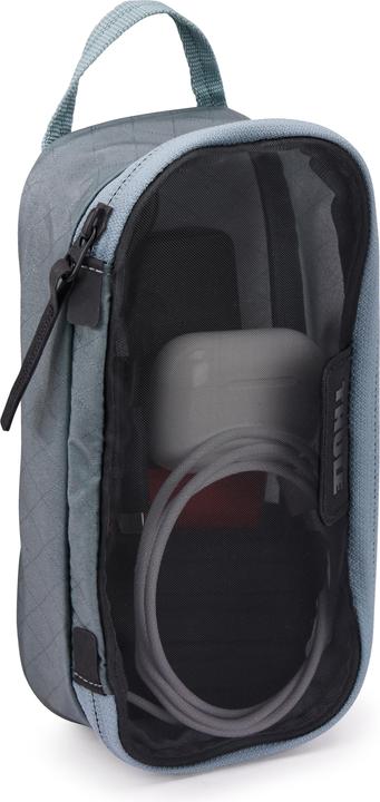 Actual product image Thule packing cube