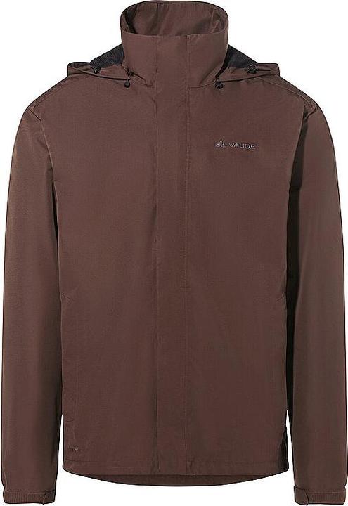 Produktbild Vaude Escape (4XL)