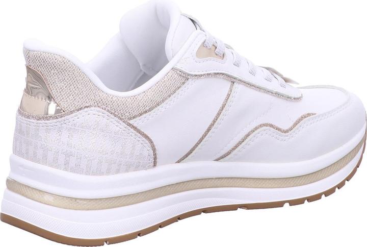 Image du produit Tamaris Sneaker (42)