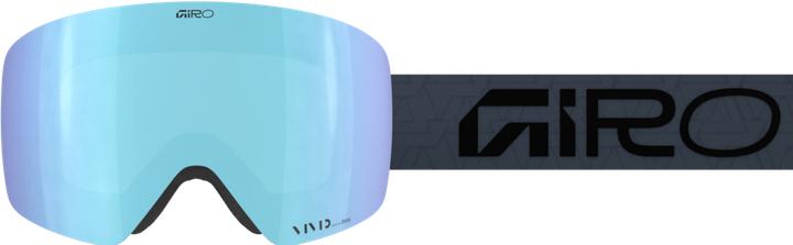 Image du produit Giro Contour RS Vivid Goggle