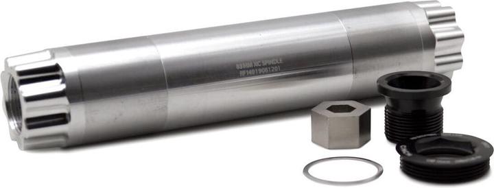 Race Face Cinch 30/6Spindle NEXT SL/G4 TURBINE 83mm (RF149)