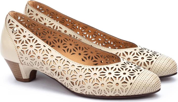 Pikolinos damenpumps elba w4b-5714 (41)