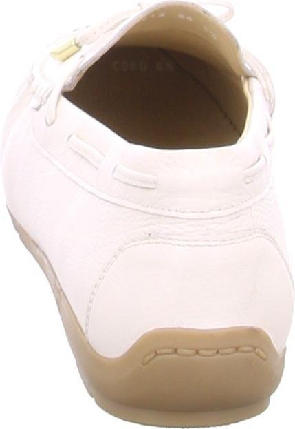 Produktbild Ara Slipper 12-19212-04 (38.5)