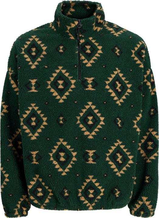 Actual product image Jack & Jones Sweatshirt Sweatshirt (XL)