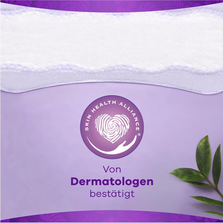 Image du produit Always Dailies Extra Protect (48 x)