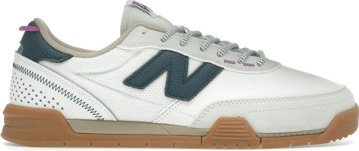 Image du produit New Balance NM440WSR (44)