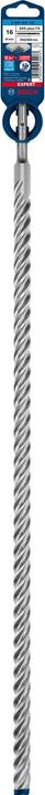 Productafbeelding Bosch Professional Zubehör Expert SDS plus-7X hamerboor, 16 x 550 x 600 mm (16 mm)