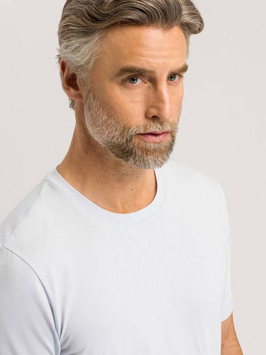 Immagine prodotto Hanro Maglietta vivente (M)