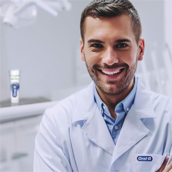 Immagine prodotto Oral-B Professionale (75 ml)