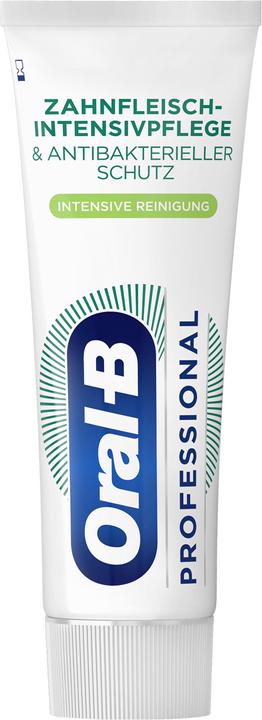 Oral-B Professionale (75 ml)