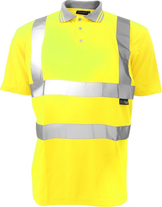 Produktbild Warrior UTPC2542 P (L)